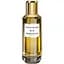 Парфумована вода Mancera Crazy For Oud 60 мл (9326) - мініатюра 1
