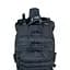 Рюкзак туристический Tramp Squad 35 л Black (UTRP-041-black) - миниатюра 10