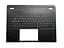 Топкейс ноутбука / верхня панель та клавіатура для ноутбука Asus TUF Gaming F16 FX608JH, FX608JM, FX608JP, FX608LM, FX608LP (90NR0K11-R31UA0) Оригінал від Asus - мініатюра 1