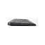 Клавіатура Keychron B6 Pro Wireless/Bluetooth/USB UA Space Gray (B6P-K1-UA) - мініатюра 3