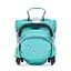 Прогулочная коляска Cybex Coya by Jeremy Scott Car (524000411) - миниатюра 7