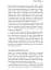 China in the 21st Century. What Everyone Needs to Know 2nd Edition - мініатюра 12