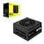 Блок живлення Corsair RM750e (CP-9020262) - мініатюра 1
