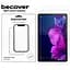 Скло захисне BeCover Lenovo Tab K11 Plus TB-352F 11.45" (711820) - мініатюра 1