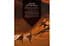 Geekach Games Дюна. Пригоди в Імперії - Швидкий старт (Dune RPG Wormsign Quickstart Guide) (укр.) (GKRP0015ph) - мініатюра 2