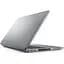 Ноутбук Dell Precision 3590 (210-BLMZ_U716512WP) - мініатюра 7