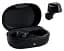 TWS Panasonic RZ-B120WDG-K 5.3 black UA - мініатюра 4