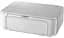 БФП Canon MG3650S EUR2 White (0515C109) - мініатюра 2