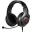 Гарнитура игровая Bloody G220 Black - миниатюра 1