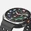Скло захисне для смарт-годинника Samsung Galaxy Watch 7 Ultra BeWatch (1057748) - мініатюра 2