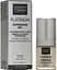 Гель для контура глаз и губ Martiderm Platinum Expression Gel 15 мл - миниатюра 1
