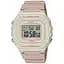 Годинник Casio W-218HC-4A2VEF - мініатюра 1