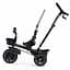 Детский трехколесный велосипед Kinderkraft Spinstep 5 в 1 green(5902533916535) - миниатюра 7