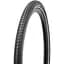 Покришка Maxxis Metropass 28 x 2.0 60TPI Wire 4S RI+REF Single Conpound (1052-ETB00449900) - мініатюра 1