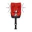 Автокресло Cybex Sirona Zi i-Size Plus Autumn Gold burnt red (520003791) - миниатюра 5