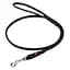 Намордник для собак Collar твердий (4820082491246) - мініатюра 1