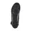 Велообувь Shimano MW501 46 Черный (1096-ESHMW501MCL01S46000) - миниатюра 4