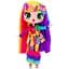 Кукла Decora Girlz Декора (D1005) - миниатюра 1