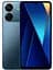 Смартфон Xiaomi Poco C65 6/128GB Blue - мініатюра 1