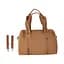 Сумка Childhome Mommy club Signature prestige hazelnut (CWMCSPHN) - мініатюра 3