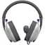 Навушники Havit Fuxi-H3 Gray (6939119064419) - мініатюра 2