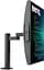 TFT 28.2" BenQ RD280UA, IPS, 3840x2560, 3:2, USB-C, HDMI, DP, HAS, эрго стойка, цв., металлик-серый - миниатюра 2