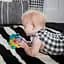 Брязкальце Baby Einstein Oball. Curious Car Neptune (16766) - мініатюра 7