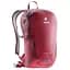Рюкзак з поясом Deuter Speed Lite 12 Cranberry-Maron (1052-3410019 5528) - мініатюра 1