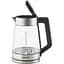 Электрочайник Gorenje K17TRG (743656) - миниатюра 7