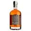 Виски Canmore 12 yo Single Malt Scotch Whisky 40% 0.7 л в подарочной упаковке - миниатюра 3