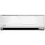 Кондиціонер Toshiba RAS-24J2KVG-UA/RAS-24J2AVG-UA Seiya J2KVG - мініатюра 3