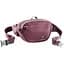 Сумка Deuter Organizer Belt Maron (1052-39024 5026) - мініатюра 1