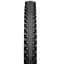 Покришка Hutchinson Rock & Road 29 x 1,70 TR TT (1052-PV702735) - мініатюра 2