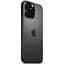 Apple iPhone 16 Pro Max 512 ГБ Black Titanium (Grade Q) Seller Refurbished - мініатюра 2