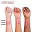 Блеск для губ Maybelline New York Lifter Gloss тон 016 (Rust) 5.4 мл (B3414500) - миниатюра 4
