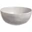Салатник Luminarc Diwali Marble Granit 12 см (6582599) - миниатюра 1