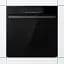 Електрична духова шафа Gorenje BOS 6737 E06BG - мініатюра 11