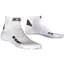 Носки X-Socks Biking Discovery 35-38 Белый/Черный (1068-X20009 35-38) - миниатюра 1