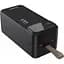 Павербанк Choetech Black 50 000 mAh / 65 Вт (B733) - мініатюра 2