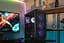 Компьютер персональный 2E Complex Gaming AMD R5-5600 16Gb F500GB NVD3050-8 B550 G338 550W FreeDos - миниатюра 5