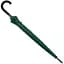 Зонт Semi Line Green (2512-6) - миниатюра 3