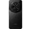 Смартфон Xiaomi Смартфон Poco C75 8/256Gb Black No Adapter UA UCRF - миниатюра 4