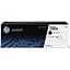 Картридж HP LJ 150A M111a/111w/141a/141w Black (W1500A) - миниатюра 1