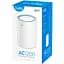 Система WiFi Cudy M1200(1-pack), AC1200 Wi-Fi Mesh Solution - мініатюра 5