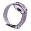 Смарт-годинник Zeblaze Btalk 3 Plus purple - мініатюра 2