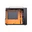 Корпус JONSBO Z20 Black-Orange - мініатюра 6