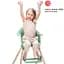 Стульчик Stokke Clikk Clover Green (552002) - миниатюра 10