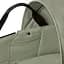 Люлька Stokke YOYO Bassinet Olive (646311) - мініатюра 8