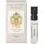 Парфуми пробник Tiziana Terenzi Libra 1.5 мл Extrait de Parfum - мініатюра 1