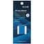 Термопрокладка Gelid Solutions GP-Ultimate Thermal Pad 120x20x0.5 mm (TP-GP04-R-A) - мініатюра 2